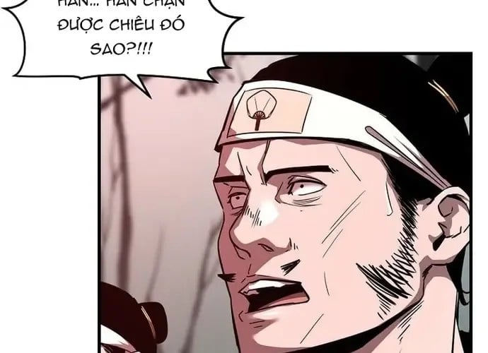 Thiên Hạ Đệ Nhất Võ Sư Chap 51 - Next Chap 52