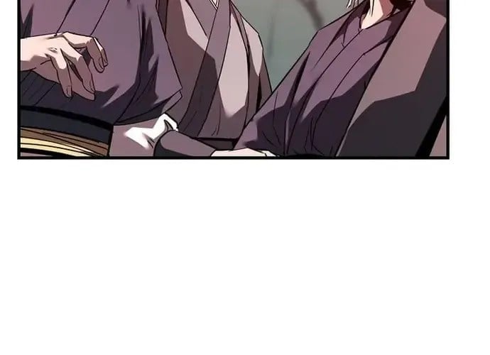 Thiên Hạ Đệ Nhất Võ Sư Chap 51 - Next Chap 52