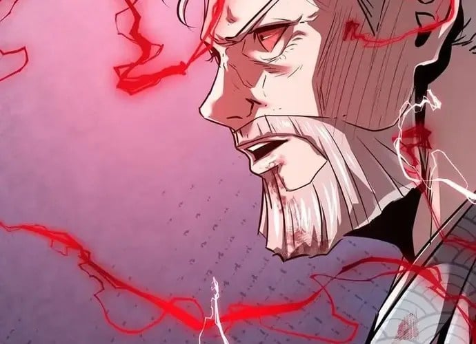 Thiên Hạ Đệ Nhất Võ Sư Chap 51 - Next Chap 52