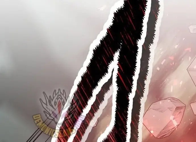 Thiên Hạ Đệ Nhất Võ Sư Chap 51 - Next Chap 52