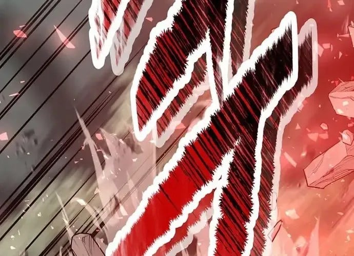 Thiên Hạ Đệ Nhất Võ Sư Chap 51 - Next Chap 52