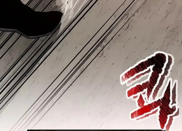 Thiên Hạ Đệ Nhất Võ Sư Chap 51 - Next Chap 52