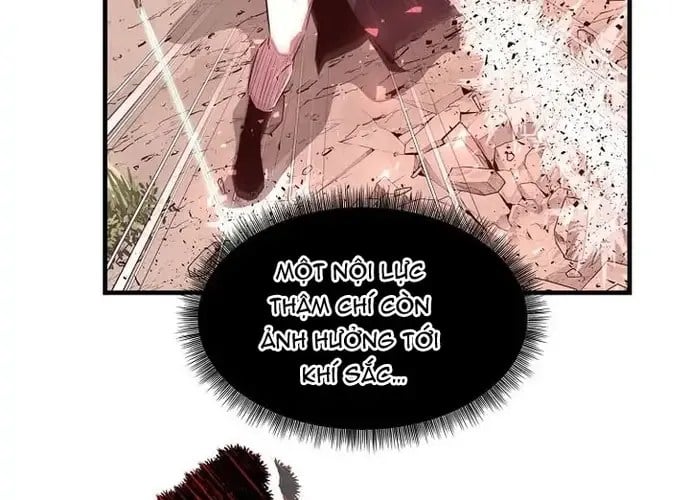 Thiên Hạ Đệ Nhất Võ Sư Chap 51 - Next Chap 52