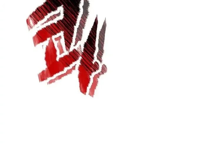 Thiên Hạ Đệ Nhất Võ Sư Chap 51 - Next Chap 52