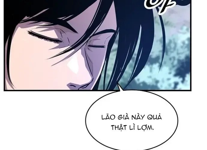 Thiên Hạ Đệ Nhất Võ Sư Chap 51 - Next Chap 52