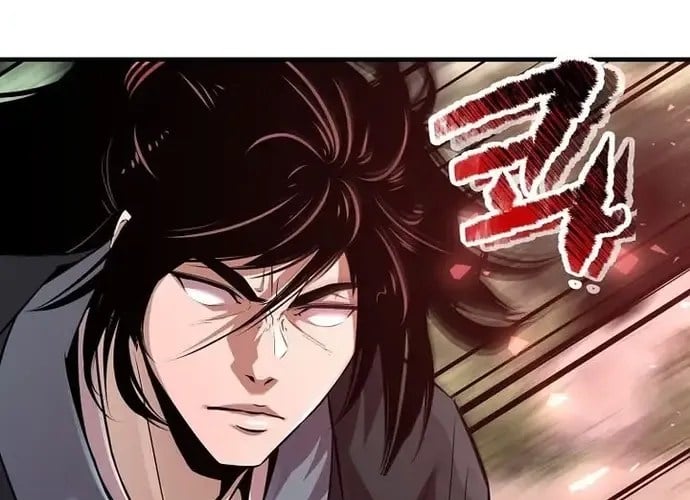 Thiên Hạ Đệ Nhất Võ Sư Chap 51 - Next Chap 52
