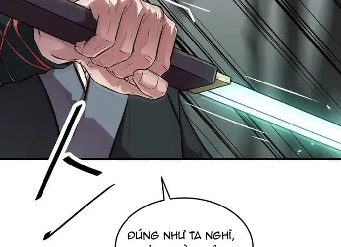 Thiên Hạ Đệ Nhất Võ Sư Chap 51 - Next Chap 52