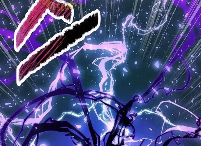 Thiên Hạ Đệ Nhất Võ Sư Chap 51 - Next Chap 52