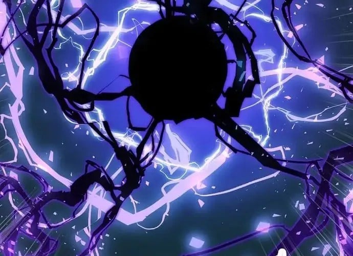 Thiên Hạ Đệ Nhất Võ Sư Chap 51 - Next Chap 52