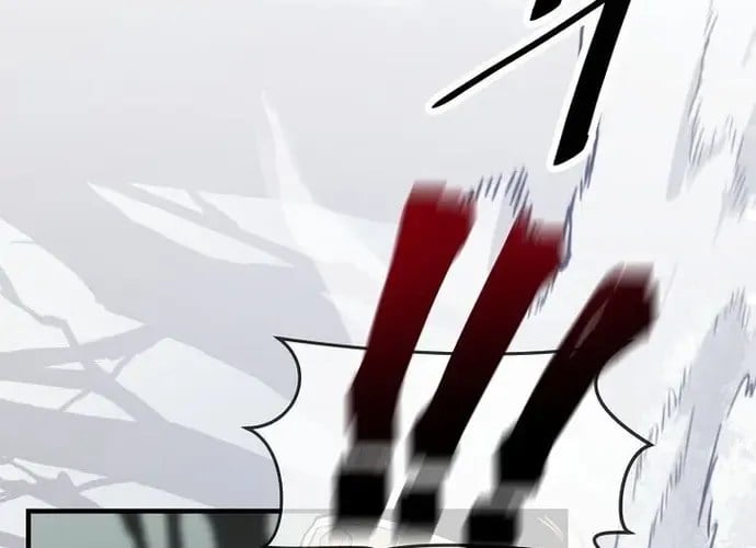 Thiên Hạ Đệ Nhất Võ Sư Chap 51 - Next Chap 52