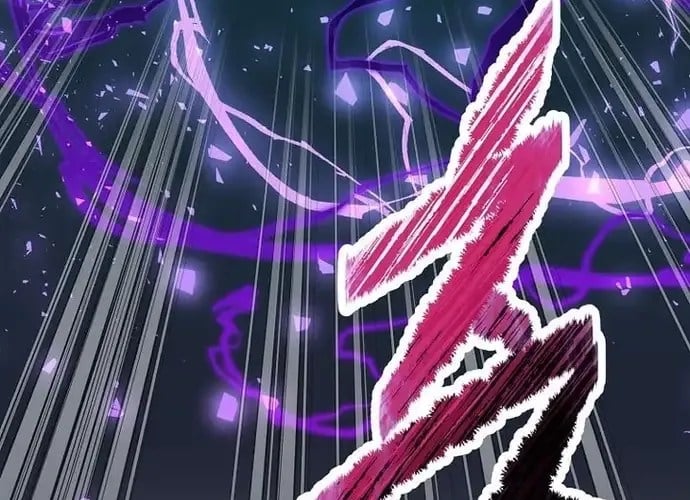 Thiên Hạ Đệ Nhất Võ Sư Chap 51 - Next Chap 52