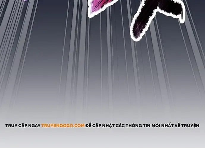 Thiên Hạ Đệ Nhất Võ Sư Chap 51 - Next Chap 52