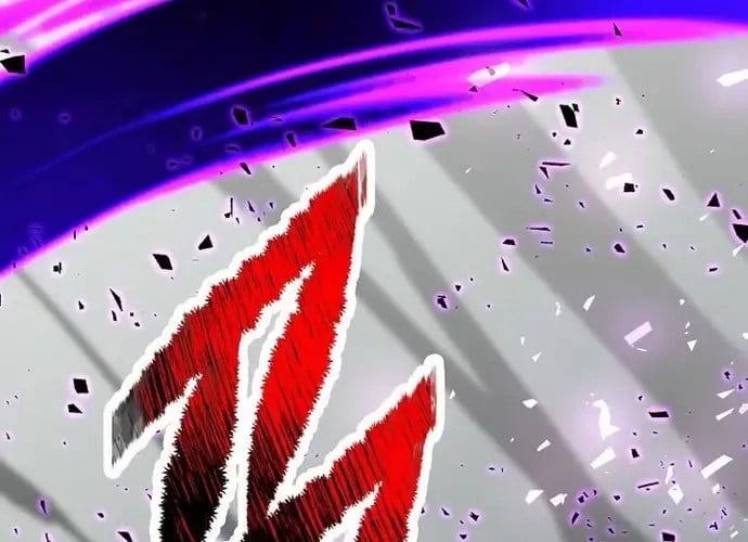 Thiên Hạ Đệ Nhất Võ Sư Chap 51 - Next Chap 52