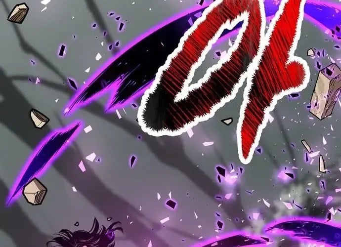 Thiên Hạ Đệ Nhất Võ Sư Chap 51 - Next Chap 52