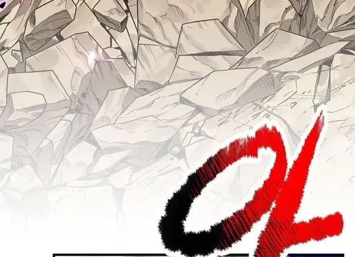 Thiên Hạ Đệ Nhất Võ Sư Chap 51 - Next Chap 52