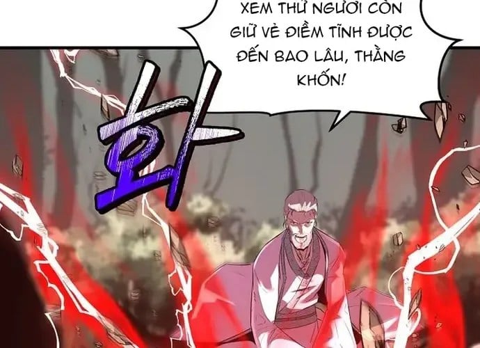 Thiên Hạ Đệ Nhất Võ Sư Chap 51 - Next Chap 52