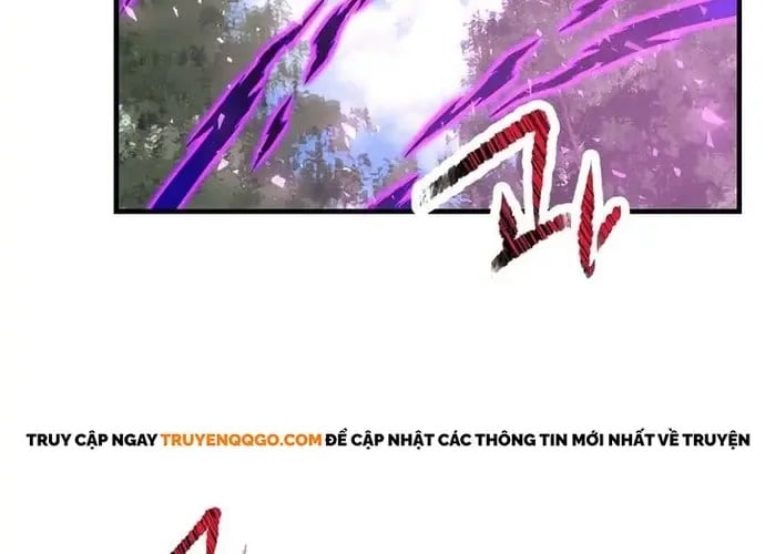 Thiên Hạ Đệ Nhất Võ Sư Chap 51 - Next Chap 52