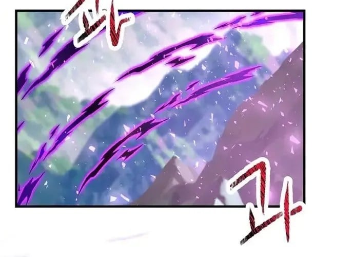 Thiên Hạ Đệ Nhất Võ Sư Chap 51 - Next Chap 52