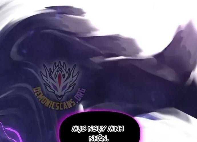 Thiên Hạ Đệ Nhất Võ Sư Chap 51 - Next Chap 52