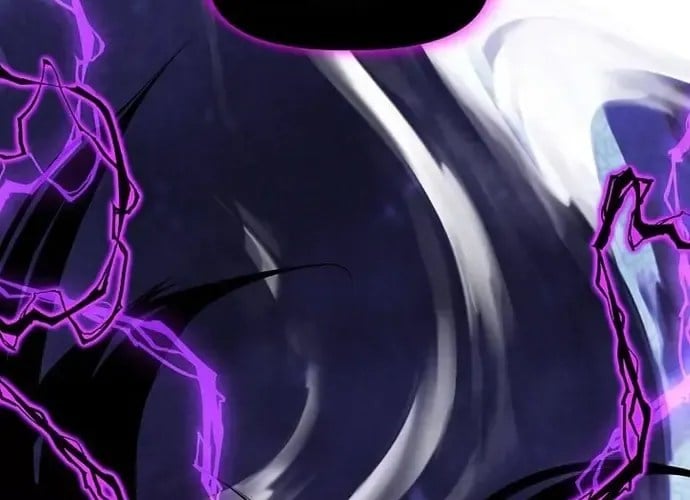 Thiên Hạ Đệ Nhất Võ Sư Chap 51 - Next Chap 52