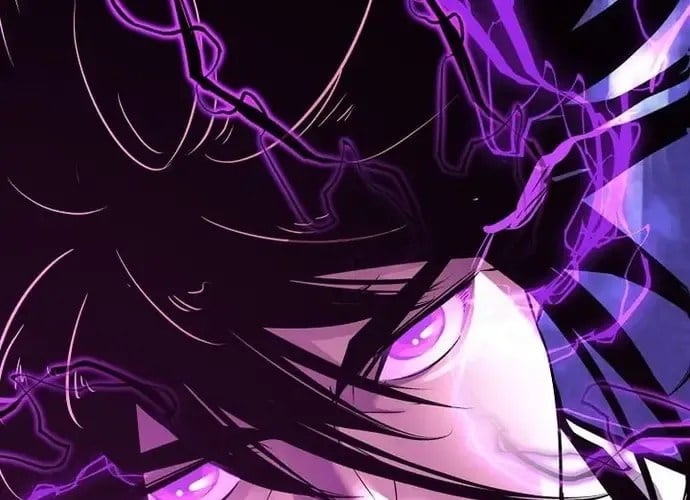 Thiên Hạ Đệ Nhất Võ Sư Chap 51 - Next Chap 52