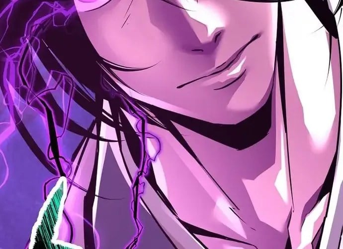 Thiên Hạ Đệ Nhất Võ Sư Chap 51 - Next Chap 52