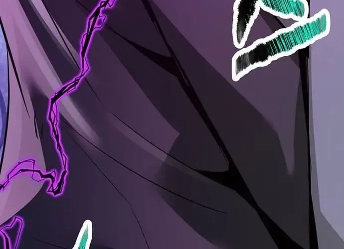 Thiên Hạ Đệ Nhất Võ Sư Chap 51 - Next Chap 52