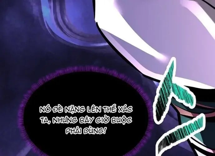 Thiên Hạ Đệ Nhất Võ Sư Chap 51 - Next Chap 52