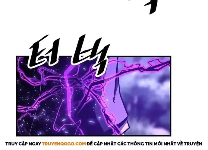 Thiên Hạ Đệ Nhất Võ Sư Chap 51 - Next Chap 52