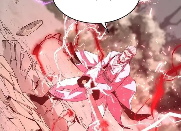 Thiên Hạ Đệ Nhất Võ Sư Chap 51 - Next Chap 52