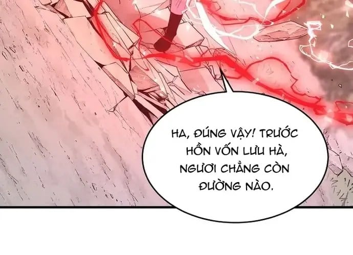Thiên Hạ Đệ Nhất Võ Sư Chap 51 - Next Chap 52