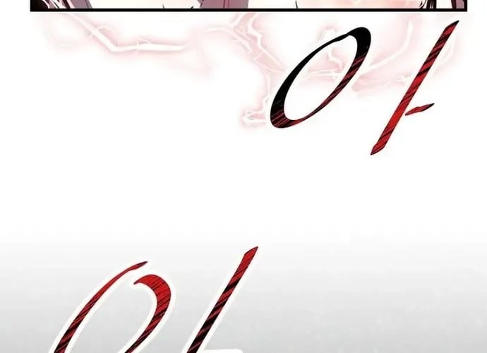 Thiên Hạ Đệ Nhất Võ Sư Chap 51 - Next Chap 52