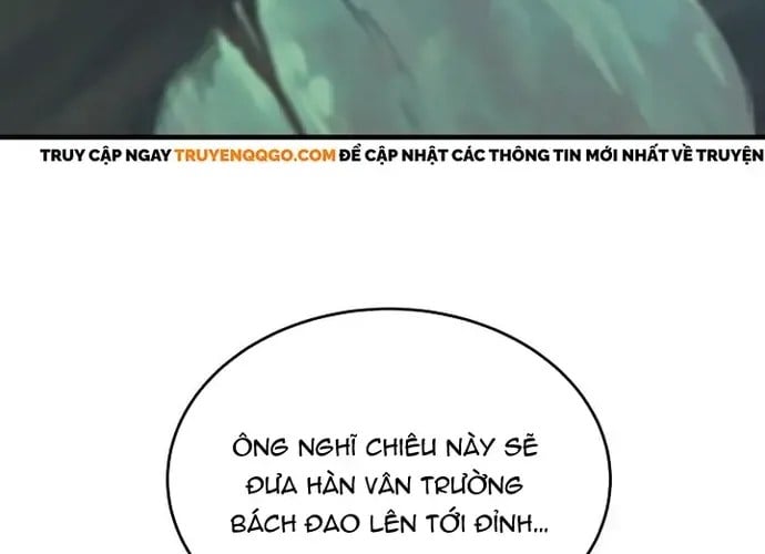 Thiên Hạ Đệ Nhất Võ Sư Chap 51 - Next Chap 52
