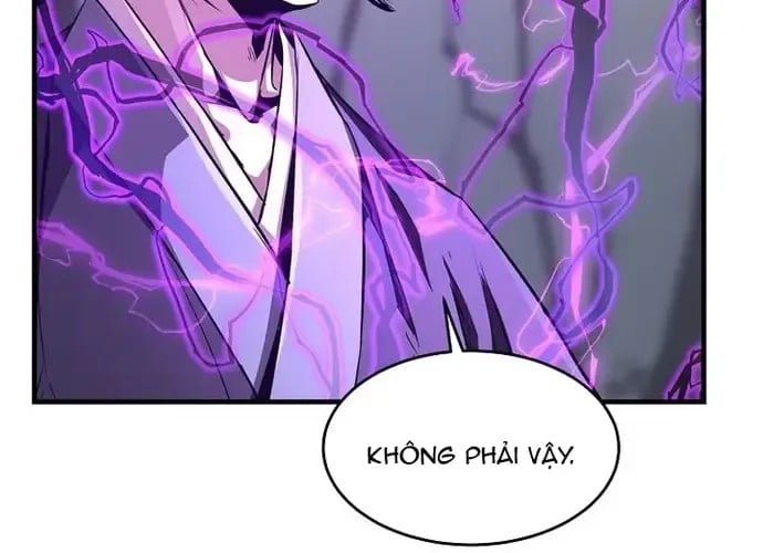 Thiên Hạ Đệ Nhất Võ Sư Chap 51 - Next Chap 52