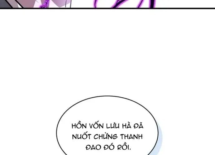 Thiên Hạ Đệ Nhất Võ Sư Chap 51 - Next Chap 52