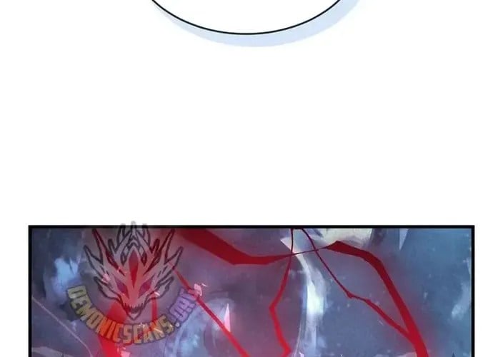 Thiên Hạ Đệ Nhất Võ Sư Chap 51 - Next Chap 52