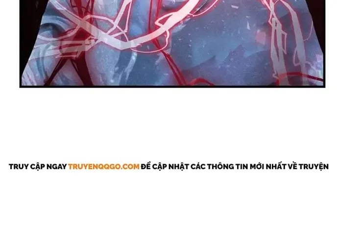 Thiên Hạ Đệ Nhất Võ Sư Chap 51 - Next Chap 52