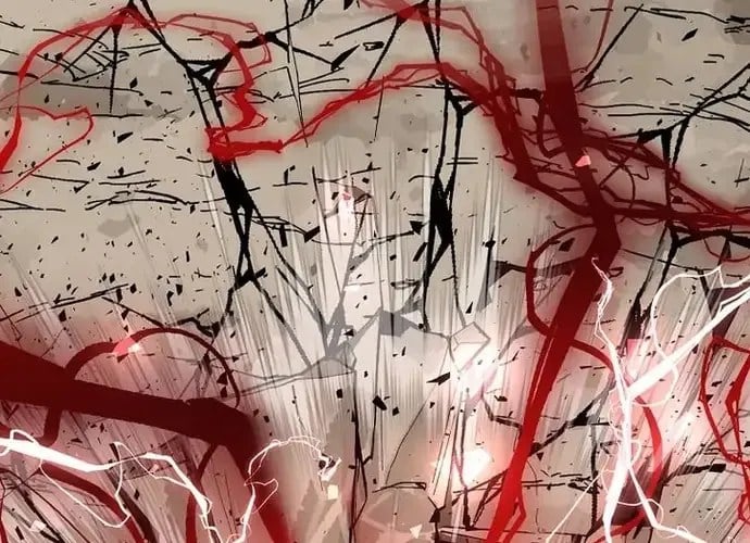 Thiên Hạ Đệ Nhất Võ Sư Chap 51 - Next Chap 52