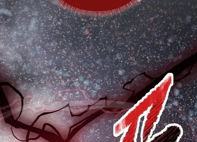 Thiên Hạ Đệ Nhất Võ Sư Chap 51 - Next Chap 52