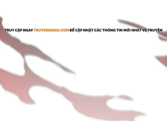 Thiên Hạ Đệ Nhất Võ Sư Chap 51 - Next Chap 52