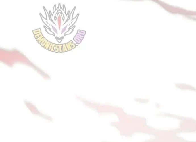 Thiên Hạ Đệ Nhất Võ Sư Chap 51 - Next Chap 52