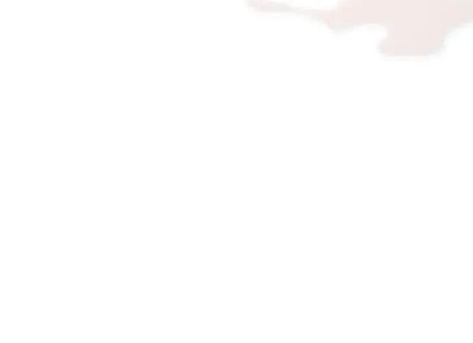 Thiên Hạ Đệ Nhất Võ Sư Chap 51 - Next Chap 52