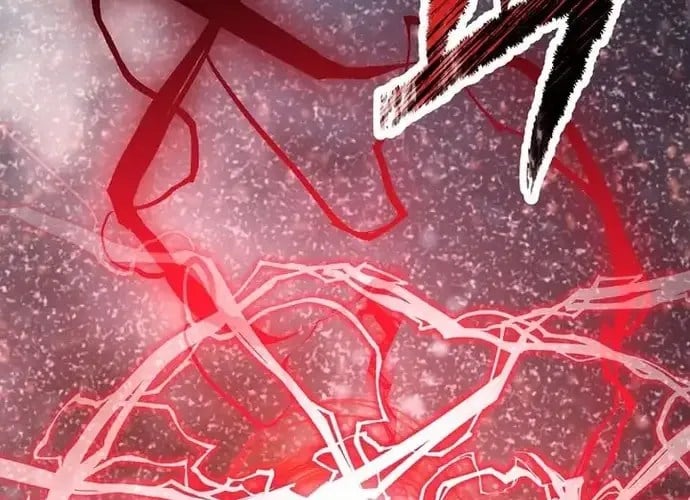 Thiên Hạ Đệ Nhất Võ Sư Chap 51 - Next Chap 52