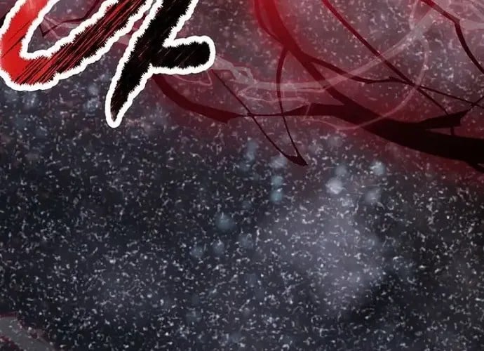 Thiên Hạ Đệ Nhất Võ Sư Chap 51 - Next Chap 52