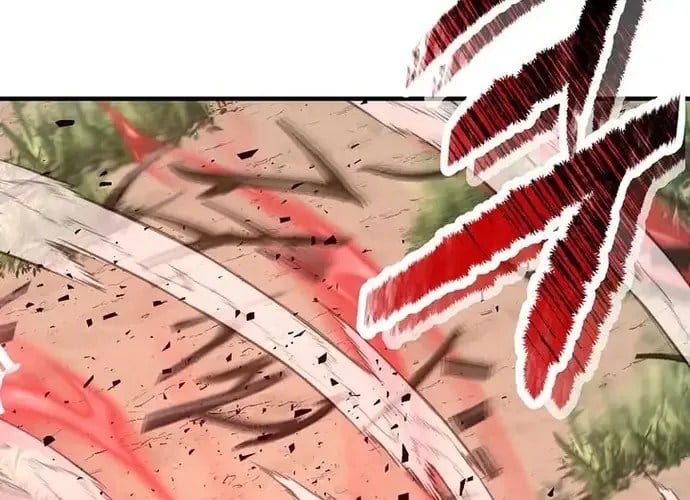 Thiên Hạ Đệ Nhất Võ Sư Chap 51 - Next Chap 52