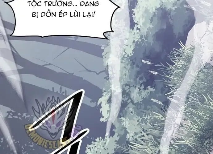 Thiên Hạ Đệ Nhất Võ Sư Chap 51 - Next Chap 52