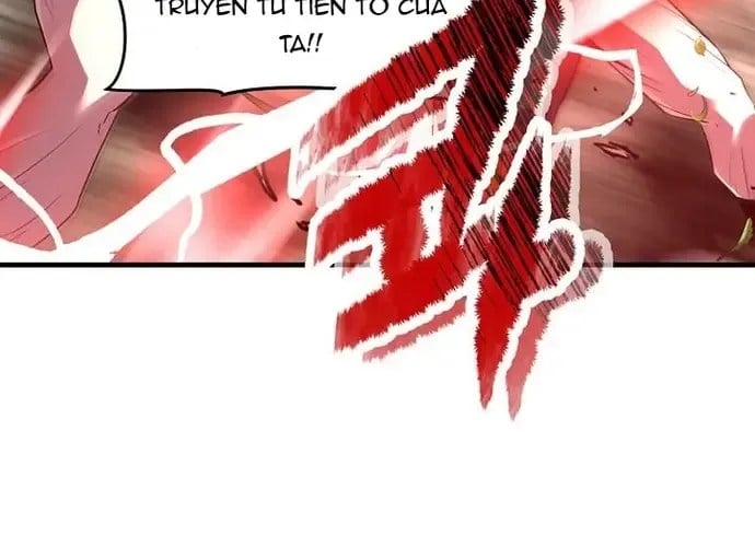 Thiên Hạ Đệ Nhất Võ Sư Chap 51 - Next Chap 52