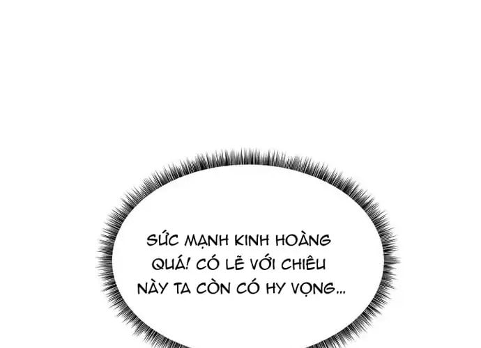 Thiên Hạ Đệ Nhất Võ Sư Chap 51 - Next Chap 52