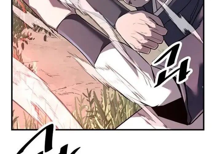 Thiên Hạ Đệ Nhất Võ Sư Chap 51 - Next Chap 52