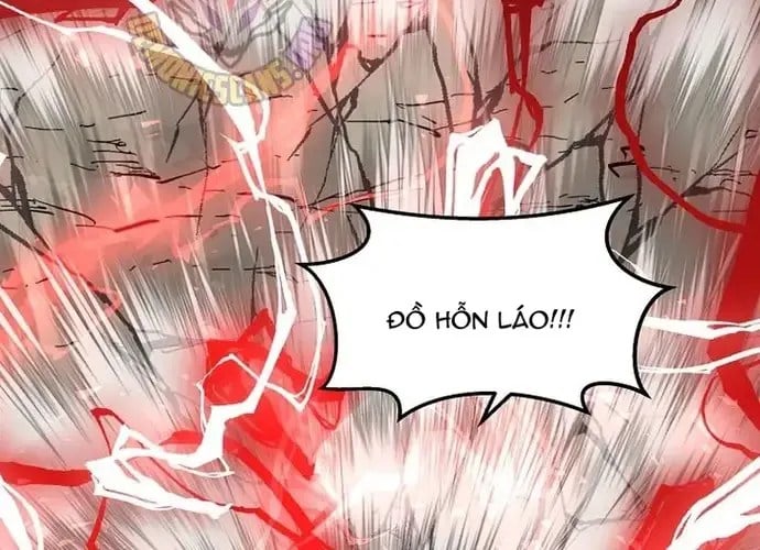 Thiên Hạ Đệ Nhất Võ Sư Chap 51 - Next Chap 52